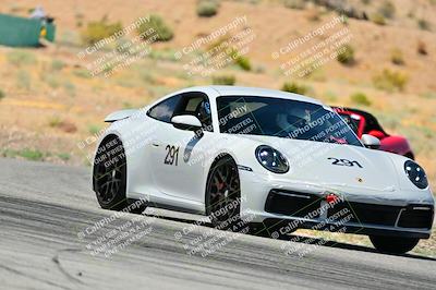 media/May-17-2025-PCA San Diego (Sat) [[bacf5c52c3]]/Yellow Group/Session 4 (Turn 10 and StartFinish)/